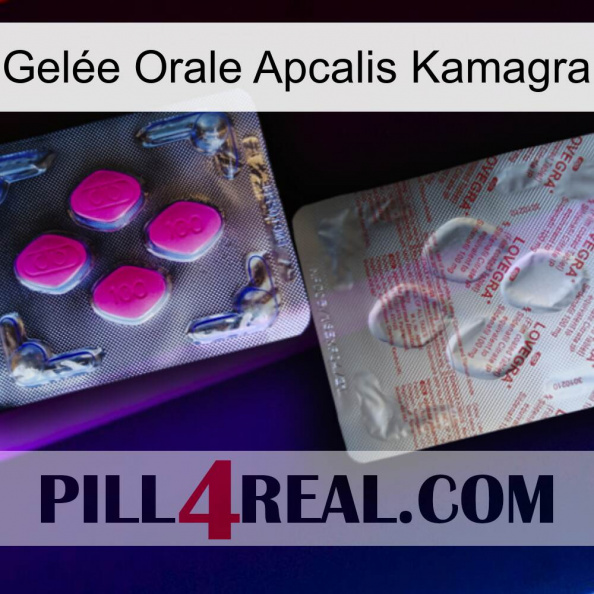 Gelée Orale Apcalis Kamagra 38.jpg